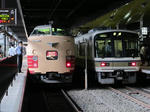 20120606a.jpg