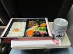 20120606b.jpg