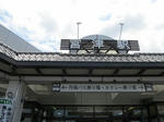 20120606c.jpg