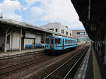 20120606d.jpg
