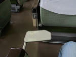 20120606e.jpg