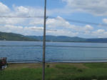 20120606f.jpg