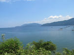 20120606g.jpg