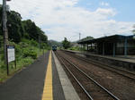 20120606i.jpg