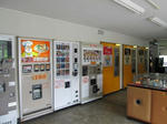 20120606k.jpg