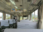 20120606e0.jpg