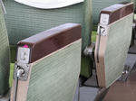 20120606ee.jpg
