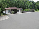 20120606ii.jpg