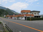 20120606j.jpg