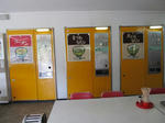 20120606l.jpg