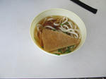 20120606p.jpg