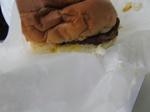 20120606q.jpg