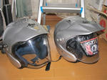 20120705b.jpg