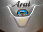 20120705c.jpg