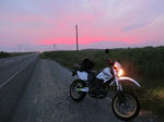 IMG_0036s.jpg