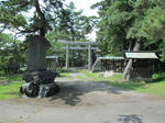 IMG_0006s.jpg