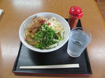 20120809c.jpg