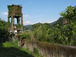 20120809e.jpg