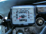 20120809g.jpg