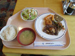 IMG_0037s.jpg