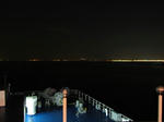 IMG_0050s.jpg