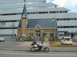 IMG_0044s.jpg