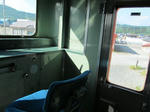IMG_0090s.jpg