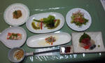 PA0_0287.JPG