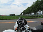 IMG_0020s.jpg