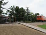 IMG_0049s.jpg