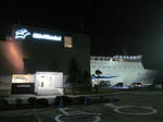 IMG_0053s.jpg
