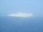 IMG_0005s.jpg
