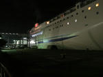 IMG_0040s.jpg