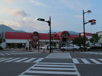 IMG_0059s.jpg