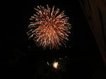 IMG_0104s.jpg