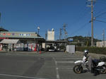 20120927a.jpg