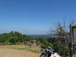 20120927b.jpg