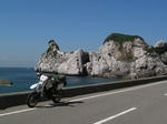 20120927c.jpg