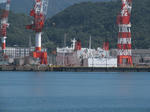 20120927d.jpg