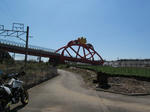 20120927e.jpg