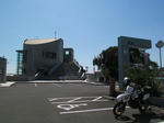 20120927f.jpg