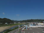 20120927f2.jpg