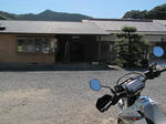 20120927h.jpg