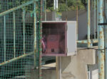 20120927i.jpg