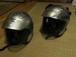 20121020h.jpg