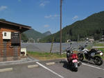 20121021c.jpg