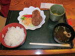 20121021b.jpg