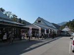 20121021e.jpg