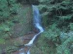 20121021f.jpg