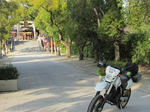 20121211a.jpg